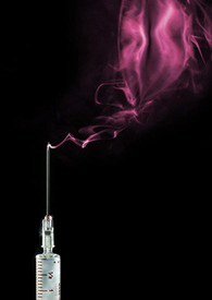 医生和男护士免费小说